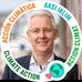 James Ellison - Facebook