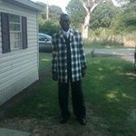 James L. Ollison Jr - @james.ollison - Instagram