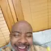 James Ollison - @james.ollison8 - TikTok