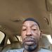 James Ollison - Facebook