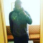 James Ollison - @uncle_willie30 - Instagram