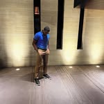 Jameson Ollison - @jamesonollison_ - Instagram