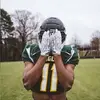 jamesonollison - @jamesonollison - TikTok