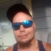 jamestollison - @jamestollison - TikTok