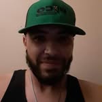 Erec James Olmeda - @erecjamesolmeda - Instagram