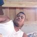 James Almeida - Facebook