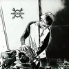 James Evan Olmeda - @san_jego - TikTok