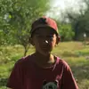 James Franco Olmeda - @jamesfrancoolmeda - TikTok