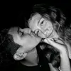 James Olmeda84 - @james.olmeda84 - TikTok