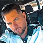 James Olmeda - @olmedajames - Instagram