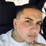 James Olmeda - @jameso_12 - Instagram