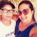 Jhemes Almeida - Facebook