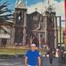 Jimmy Ojeda - Facebook