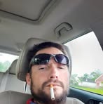 James Olofson - Facebook