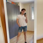 James Olofson - @olofson_james - Instagram