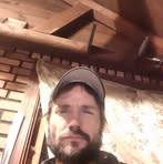 James Olofson - Facebook