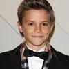 James Olofsson - @jamesjamesssssson - TikTok