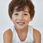 Levi James Olofson - @littlelevijames - Instagram