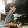 Bry. - @jamesdepolonia - TikTok