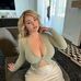 James Olivia - Facebook