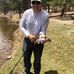 James Olonia - Facebook