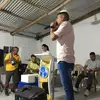 James Polonia - @james.polonia - TikTok