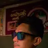 Jameson Polonia - @jameson.polonia - TikTok