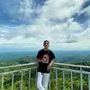 jamess - @jamescsolonia - TikTok