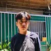 jamessolonia - @jamessolonia - TikTok