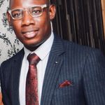 Olonade James Olawale - @olonade.j.olawale - Instagram