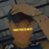 Sad Boy - @jamessolonia8 - TikTok