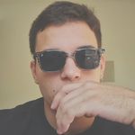 @_james_olive - Instagram