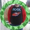 James Colp - @james.colp - TikTok