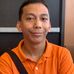 James M. Olpoc - Facebook