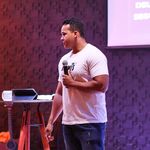 James Oliveira - @james_oliveira12 - Instagram