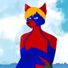 James Olp - @sonicentity1604 - TikTok