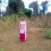 James Olpetete Nkai - Facebook