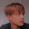 James olpos - @jamesolpos5 - TikTok