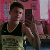 JamesOlpusPalalon - @j4mj4m63 - TikTok
