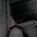 Jesamae Castro OLpos - Facebook