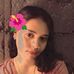 Mark James Olpindo - Facebook