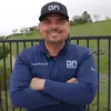 Ericjamesolson - @ericjamesolson - TikTok