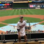 James - @_james_olson - Instagram