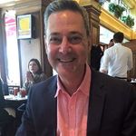 James Olson - @james_olsonss - Instagram