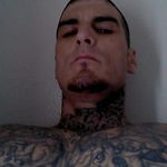 James Olson - @jamesolson1226 - Instagram