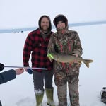 James Olson - @jamesolson30 - Instagram