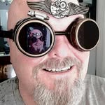 James Olson - @jamesolson6585 - Instagram