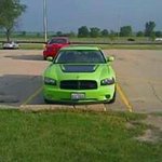 James Olson - @james.olson.3139 - Instagram