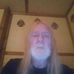 James Olson - Facebook