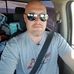 James Olson - Facebook